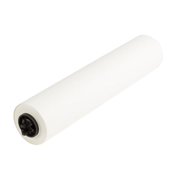 Vogue Wrap450 Eco Cling Film Refill (Pack of 3)