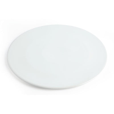 Olympia Pizza Plate 330mm (Pack of 6)