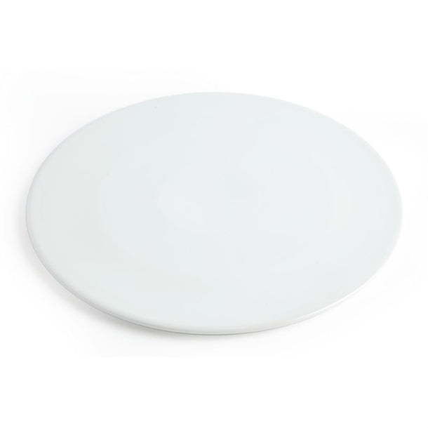 Olympia Pizza Plate 330mm (Pack of 6)