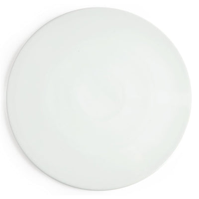 Olympia Pizza Plate 330mm (Pack of 6)