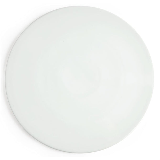 Olympia Pizza Plate 330mm (Pack of 6)