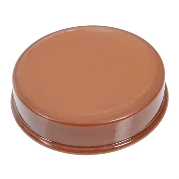 Terracotta Tapas Dishes 150mm (Pack of 24)