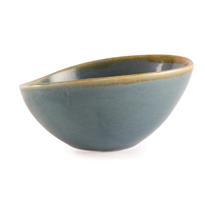 Olympia Kiln Bowl Ocean 165mm (Pack of 6)