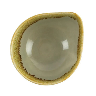 Olympia Kiln Dipping Pot Moss 70ml (Pack of 12)