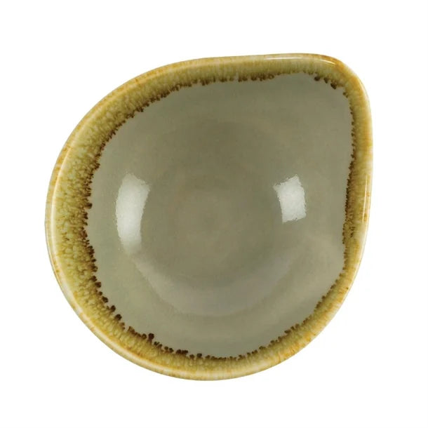 Olympia Kiln Dipping Pot Moss 70ml (Pack of 12)