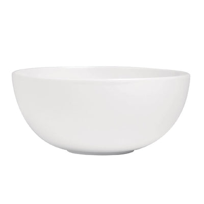 Royal Porcelain Maxadura Noodle Bowl 175mm (Pack of 6)