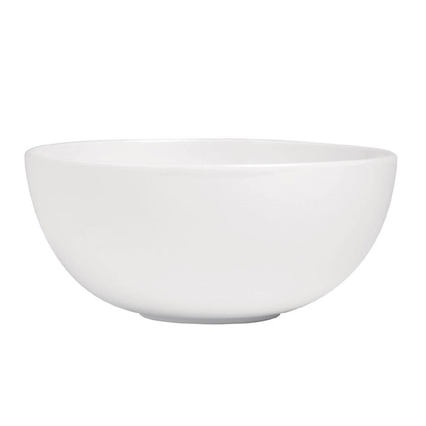 Royal Porcelain Maxadura Noodle Bowl 175mm (Pack of 6)