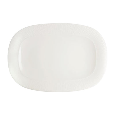 Royal Porcelain Maxadura Solario Oval Platter 220mm (Pack of 12)