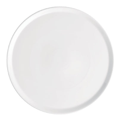 Royal Porcelain Classic White Pizza Plate 315mm (Pack of 12)