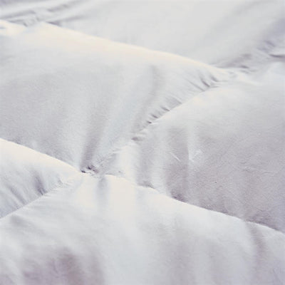 Mitre Luxury Himalayan 10.5 Tog Duvet Super King