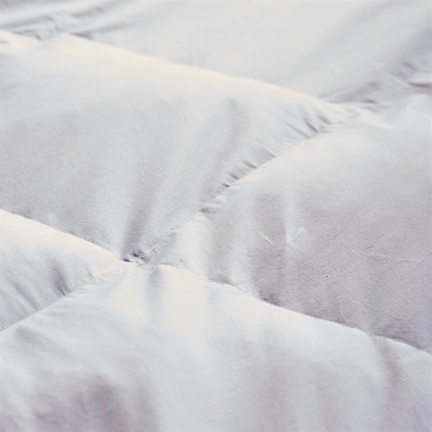 Mitre Luxury Himalayan 10.5 Tog Duvet Single