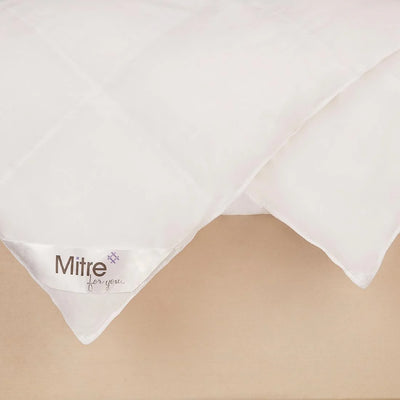 Mitre Luxury Himalayan 10.5 Tog Duvet Super King