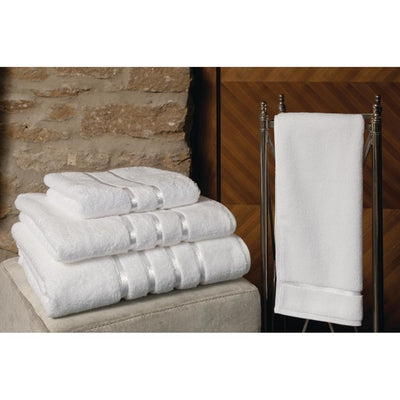 Mitre Heritage Hampton Bath Mat