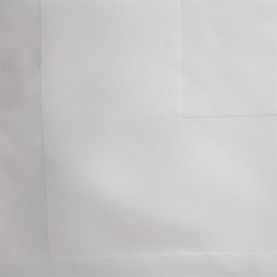 Mitre Luxury Satin Band Tablecloth 910 x 910mm