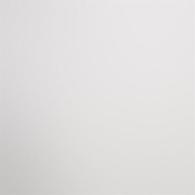 Mitre Essentials Occasions Tablecloth White 1350 x 1350mm