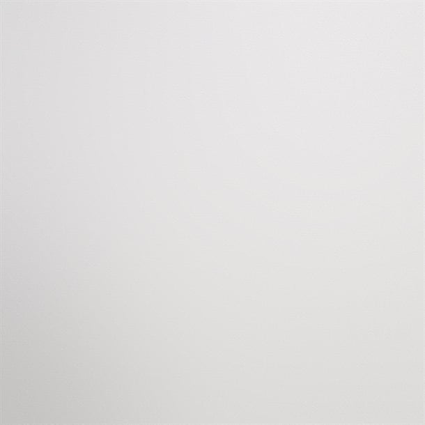 Mitre Essentials Occasions Tablecloth White 1350 x 1350mm