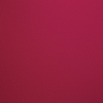 Occasions Tablecloth Burgundy 1780 x 2750mm