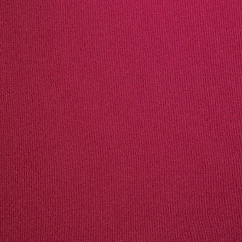 Occasions Tablecloth Burgundy 1780 x 2750mm