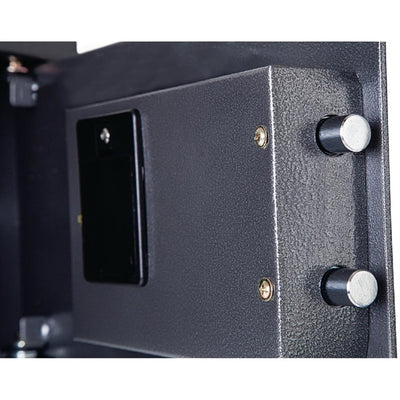 Phoenix Vela Security Safe 10Ltr