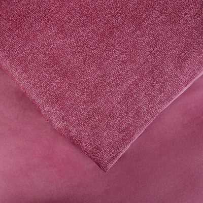 Mitre Essentials Opal Pillowcase Plum