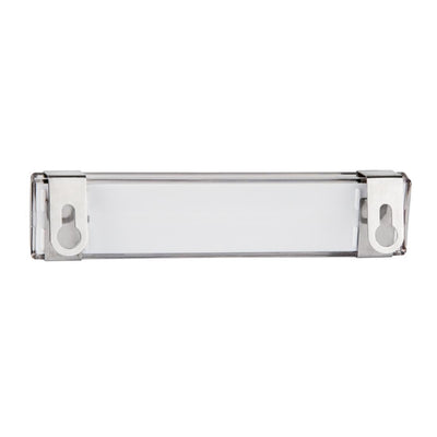 Hygiplas Fridge Freezer Thermometer
