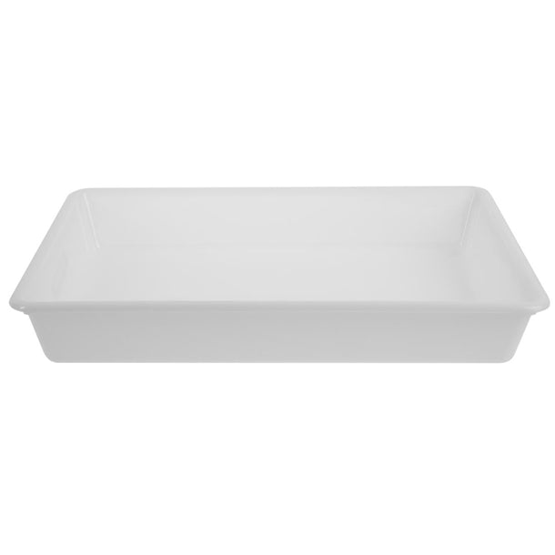 Araven Food Storage Tray 21in