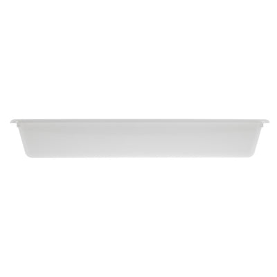 Araven Food Storage Tray 21in
