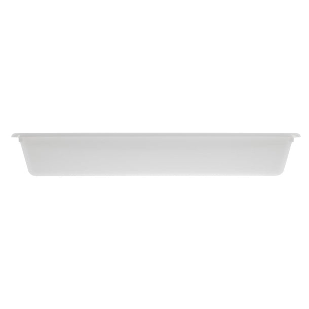 Araven Food Storage Tray 21in