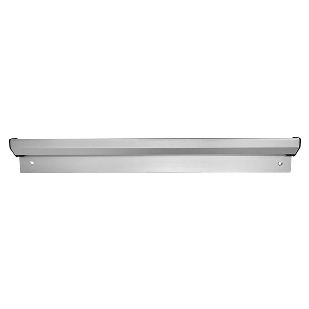 Order Ticket Rail 455mm Aluminum Kitchen Tab Grabber & Ticket Holder ...