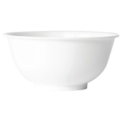 Polypropylene Mixing Bowl 1Ltr
