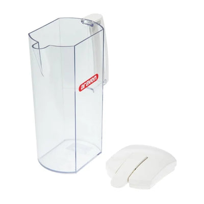 Araven Service Jug 2Ltr