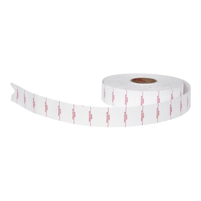 Produced On Labels (Pack of 14000)