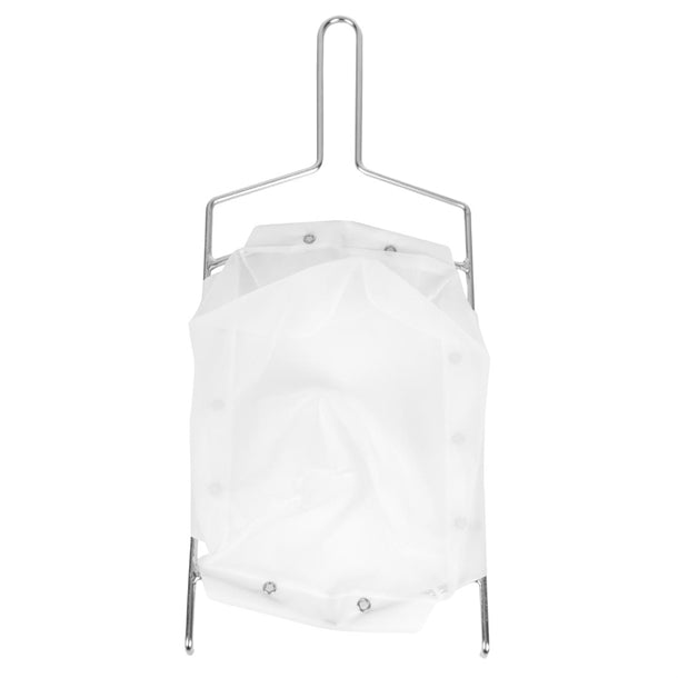 Miroil Oil Polishing Filter Assembly