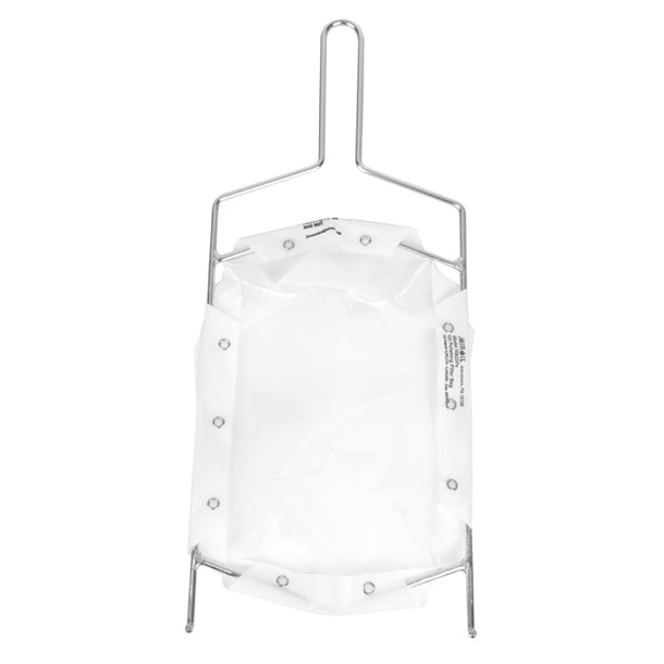 Miroil Oil Polishing Filter Assembly