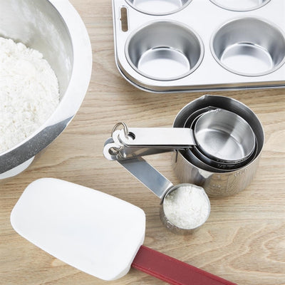 Vogue Measuring Cup Set