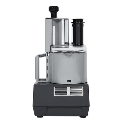Robot Coupe Food Processor R201XL