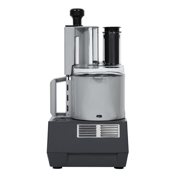 Robot Coupe Food Processor R201XL