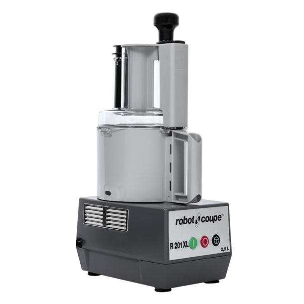 Robot Coupe Food Processor R201XL