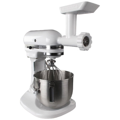 KitchenAid Mincer Accessory ref 5FGA