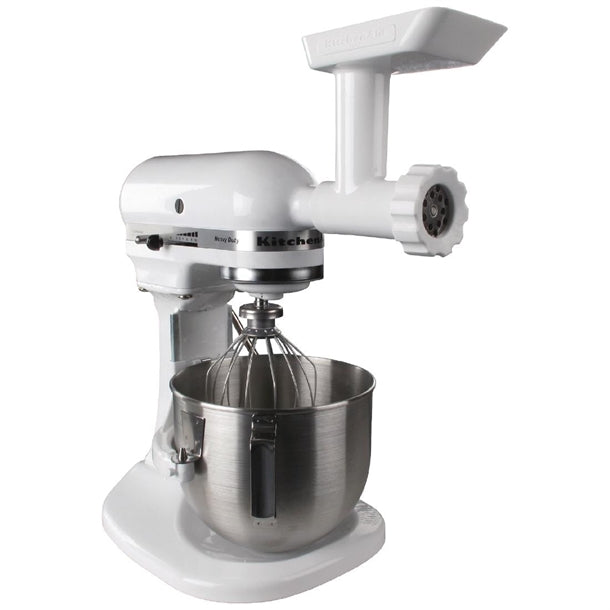 KitchenAid Mincer Accessory ref 5FGA