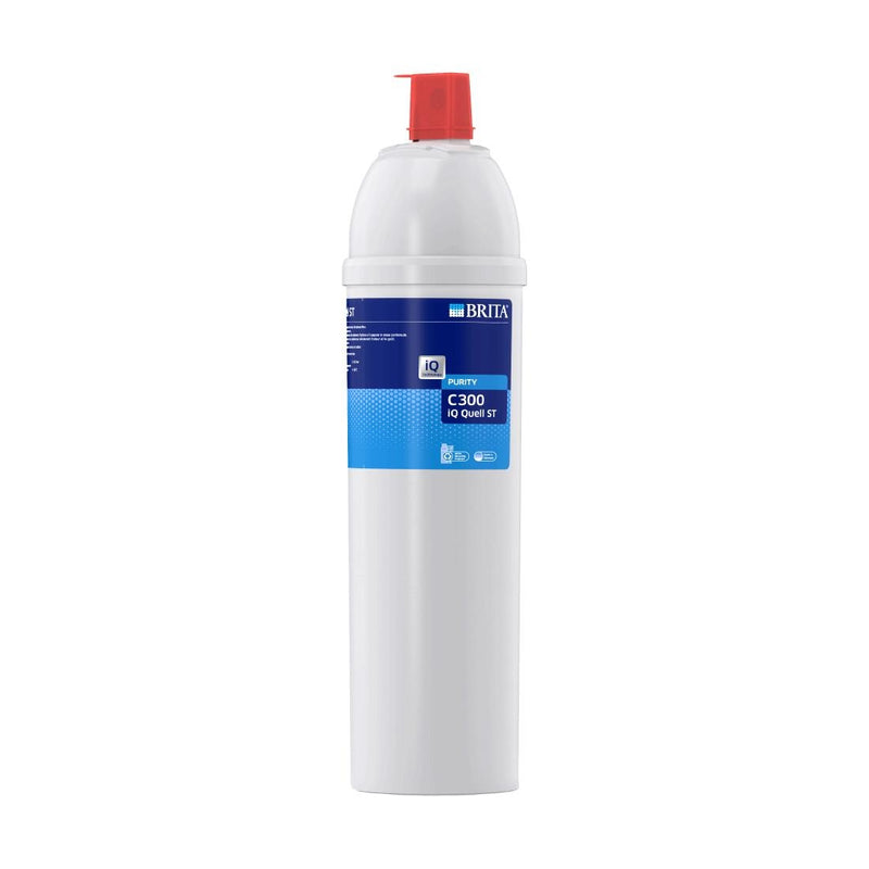BRITA Purity C300 Quell ST Filter Cartridge – Advanced Filtration Solution