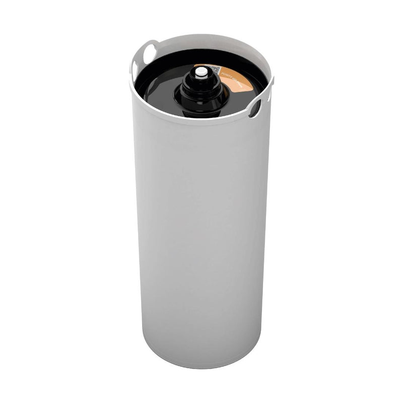 BRITA Purity Steam 1200 Replacement Cartridge – Ideal for CU279 Steam Applications