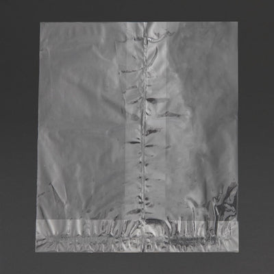 Disposable Toaster Bags (Pack of 1000)