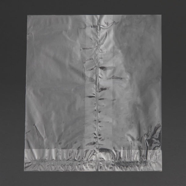 Disposable Toaster Bags (Pack of 1000)