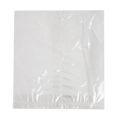 Disposable Toaster Bags (Pack of 1000)