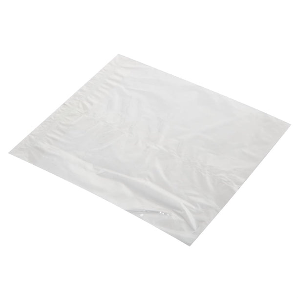 Disposable Toaster Bags (Pack of 1000)