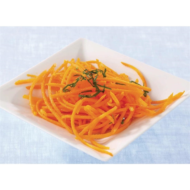 Robot Coupe 3mm Grater Disc - Ref 28058