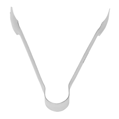 Vogue Food Tongs 8"
