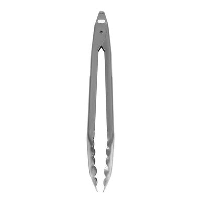 Vogue Catering Tongs 10"