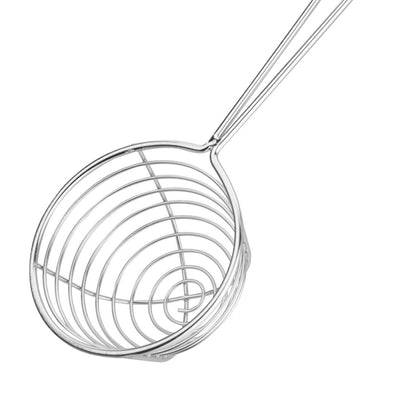 Vogue Pea Ladle